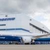 Boeing espera que el negocio aeronáutico se dispare en las dos próximas décadas