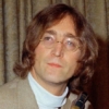 Subastarán una grabación inédita de John Lennon en Dinamarca