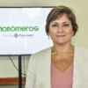 Expresidenta de Monómeros: Proveedores eliminaron crédito a la empresa por miedo a que Maduro retome el control