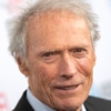 Clint Eastwood cabalga de nuevo a sus 91 años con su nueva película ‘Cry Macho’