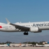 A 20 años del 11S el mayor temor de las compañías aéreas son los ataques informáticos