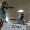 España donará 7,5 millones de vacunas más al mecanismo Covax a inicios de 2022
