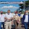 Autoridades de Colombia y Venezuela evalúan propuestas para la reapertura de la frontera
