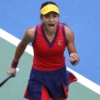 Emma Raducanu gana el Abierto de Estados Unidos con 10 triunfos consecutivos