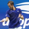 Medvedev gana el Abierto de EEUU e impide que Djokovic complete el Grand Slam