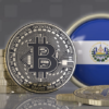 Arcas criptográficas de El Salvador se han reducido a la mitad