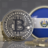 El bitcoin la nueva moneda digital de El Salvador