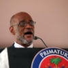 Haití formará gobierno transitorio e instalará una Asamblea Constituyente