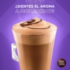 Nescafé Dolce Gusto® amplía su portafolio de sabores con el Mokaccino para los paladares más dulces