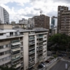 #Datos | ¿Cuánto cuesta el metro cuadrado de un inmueble en el mercado secundario en el Este y Oeste de Caracas?