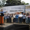 Guaidó: participar en el ‘evento’ del #21Nov no implica legitimar al gobierno de Maduro