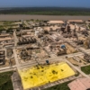 Petrolera colombiana Ecopetrol adquirirá a Monómeros por US$300 millones