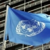 Venezuela votó para impedir debate sobre China en el Consejo de Derechos Humanos de la ONU