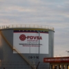 Pdvsa usará condensado iraní para reactivar las tres mayores empresas mixtas de la Faja del Orinoco