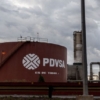 Venezuela y Guinea Ecuatorial fijarán ruta de trabajo con Pdvsa sobre los servicios petroleros