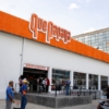 Negocios emergentes: Que Papaya abre megatienda de 3.000 metros cuadrados en Caracas