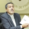 Diputado Ramón Lobo: esquema de redondeo garantiza que no exista especulación con los precios