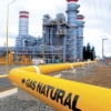 Expertos ofrecen su previsiones sobre el precio del gas natural en el mercado internacional