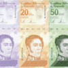 El enfoque y las advertencias de Torino Economics sobre la nueva reconversión monetaria en Venezuela