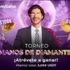 ¡Gana hasta $5000 en Remitano!