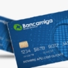 Bancamiga inició operativo de entrega masiva de tarjetas de débito