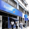 Mercantil Banco ofrece tips sobre los pagos C2P