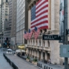 Wall Street abre mixto y el Dow Jones sube un 0,34 %