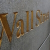 Wall Street abre en verde y el Dow Jones sube un 0,82 %