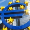 La inflación de la eurozona crece una décima en diciembre y llega al 5 %