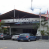 Autoridades trabajan en la reactivación del Aeropuerto de Mérida