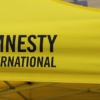 Amnistía Internacional asegura que Curazao viola los DDHH de los migrantes venezolanos