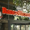 Reportan que el Banco Bicentenario presenta fallas para ingresar a su portal web