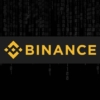 Bloomberg: CEO de Binance US renuncia en medio de despidos