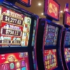 Apps de casino para Android o juegos instantáneos