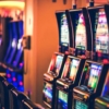 #Exclusivo | Juan Carlos Valdez: casinos son una forma expedita de buscar dinero