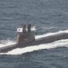 Corea del Sur desarrolla misil de crucero supersónico para defenderse de Kim Jong-un