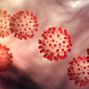 China desarrolla un anticuerpo aspirable contra el coronavirus y sus variantes