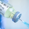 Lo que se sabe hasta el momento sobre la vacuna bivalente contra la variante Ómicron