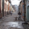 Crisis alimenta en Cuba: La carestía de productos agrícolas y la inflación