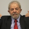 Lula devuelve a Brasil a la Celac en plena inestabilidad interna y externa