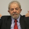 Lula da Silva fue investido por tercera vez como presidente de Brasil