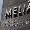 El beneficio de Hoteles Meli&aacute; cae un 95% hasta junio por el coste de su salida de Cuba
