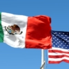 México y EE UU cumplirán nueva reunión de alto nivel en medio de consultas