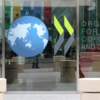 OCDE revisa al alza su proyección de crecimiento mundial al 2,9% en 2024
