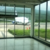 Cámara de turismo del Táchira solicita la reactivación de la ruta aérea