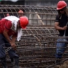 Inaesin registró cerca de 18 conflictos laborales a la semana en el país durante el último trimestre de 2022