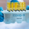 Covid-19 aumenta: 11 países de América Latina han vacunado solo 40% de la población