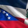 Empresarios piden que se aplique el acuerdo comercial firmado en 2010 entre Venezuela y Rep. Dominicana