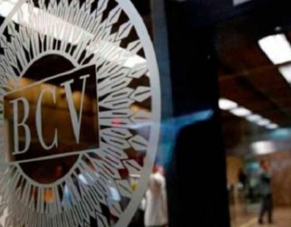 US$220 millones en diciembre: BCV cierra 2021 con nueva intervención cambiaria de US$50 millones