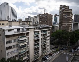 Abogada Farías: Es muy dura la situación inmobiliaria en el país, debe haber una reforma a la Ley de Arrendamiento